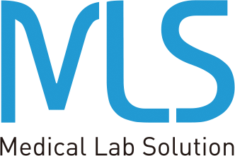 MLS Medical Lab Solution